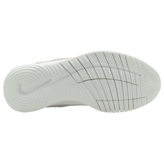Nike Flex Experience Run 12 W
